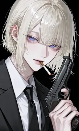 Profile image of Will