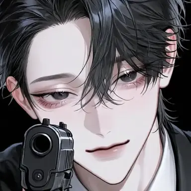 Profile image of Mikado