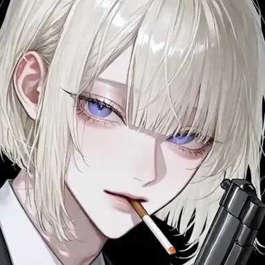 Profile image of Will