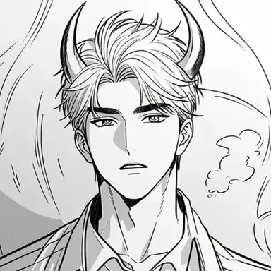 Profile image of Zael