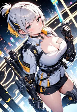 Profile image of 나츠미