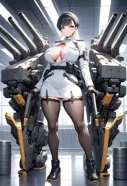 Profile image of 아키