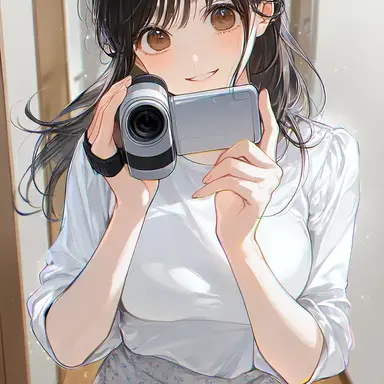 Profile image of 佐々木 結衣
