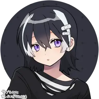 Profile image of Mio Tanaka