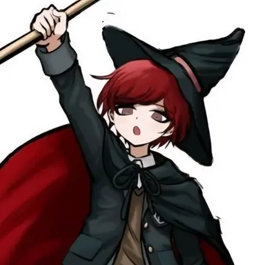 Profile image of 유메노 히미코