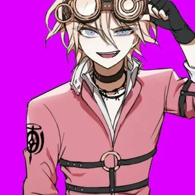 Profile image of 이루마 미우