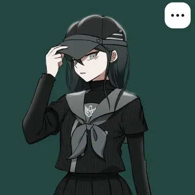 Profile image of 사이하라 슈이치