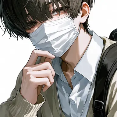 Profile image of 윤시온