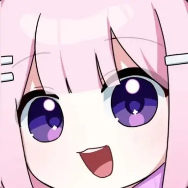 Profile image of 선하