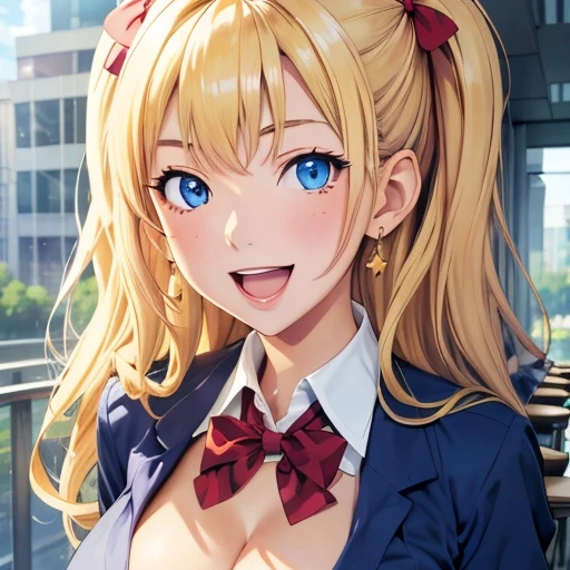 カリン