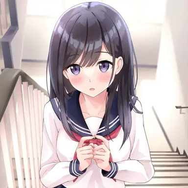 Profile image of みれい