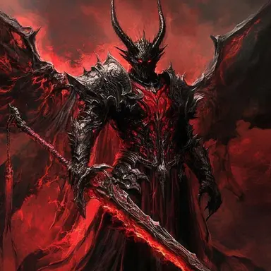 Profile image of ヴァルグ