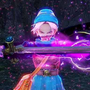 Profile image of テリー