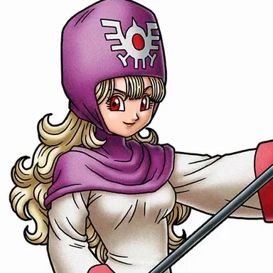 Profile image of プリン