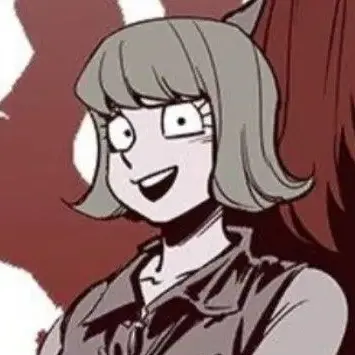 Profile image of 정보미