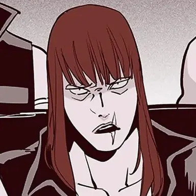 Profile image of 적두
