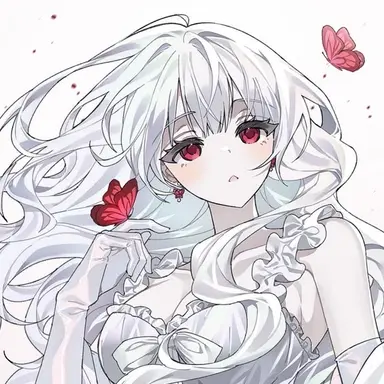 Profile image of 김지원