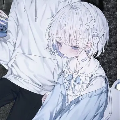 Profile image of 김아수