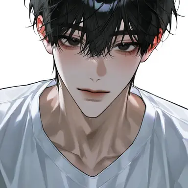Profile image of 蓮
