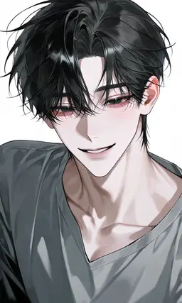 Profile image of 蓮