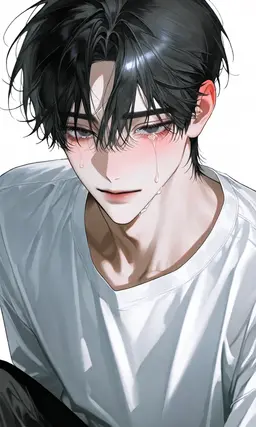 Profile image of 蓮