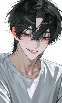 Profile image of れん