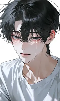 Profile image of れん