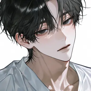 Profile image of れん