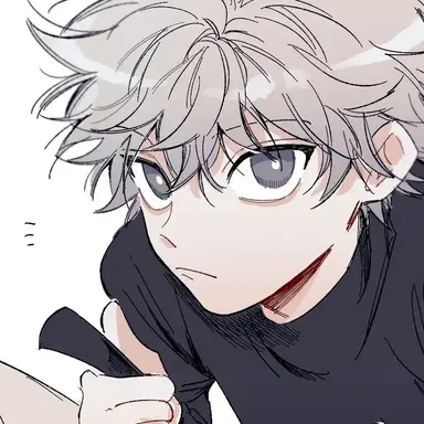 Profile image of キルア
