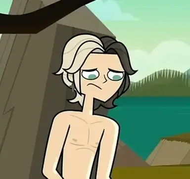 Profile image of Aiden