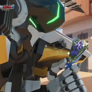 Profile image of 스카이갤럽