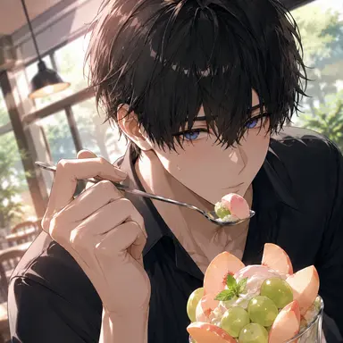Profile image of 司真