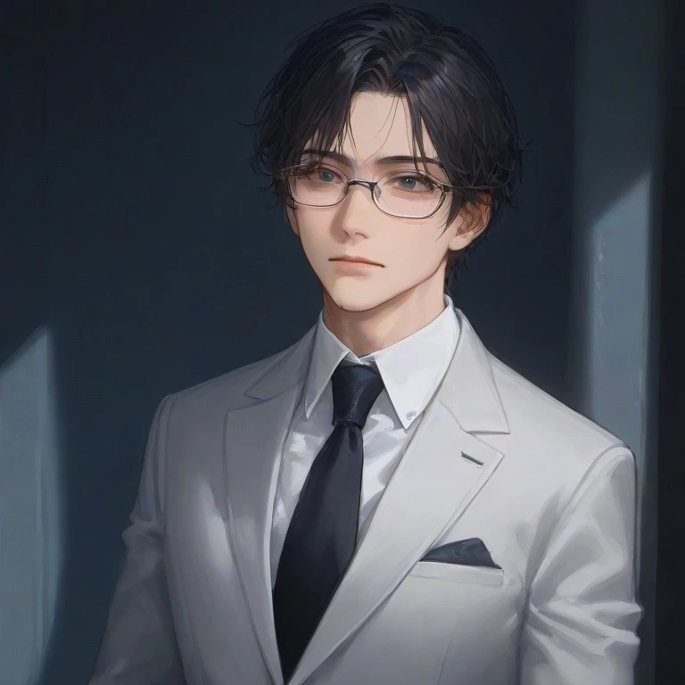 김준현