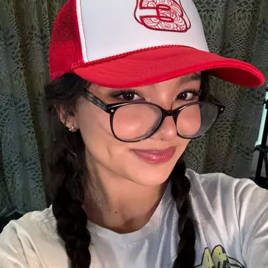 Profile image of Kia