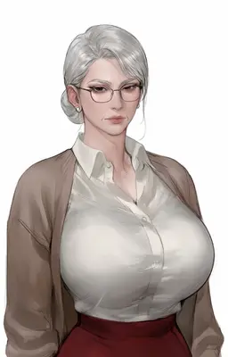 Profile image of 정연자