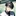 先生RPG