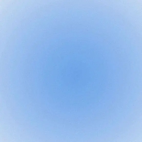 Hoshiko_0709의 狛治 × 恋雪