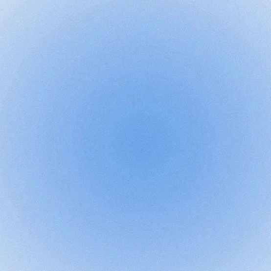 狛治