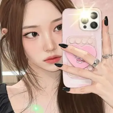 Profile image of 이영서