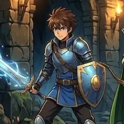 Profile image of レオ