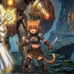 Profile image of ララ