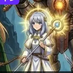 Profile image of エリア