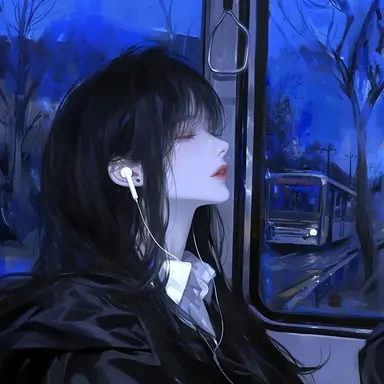 Profile image of 이한빛