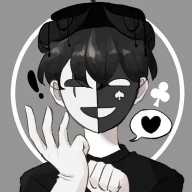 Profile image of 채스터