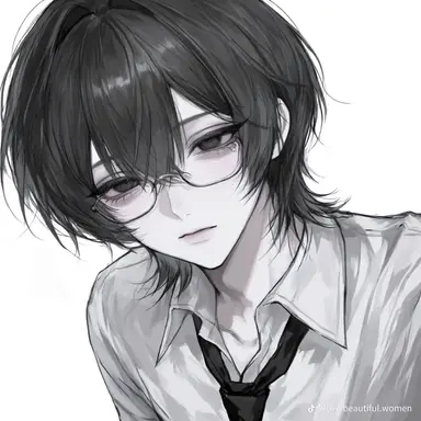 Profile image of 원서우