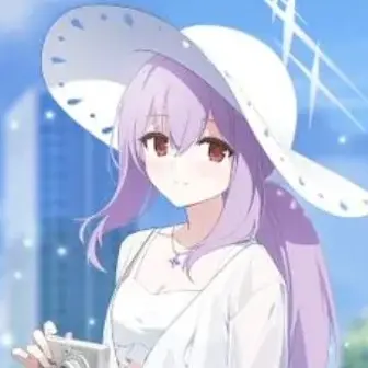 Profile image of 아츠코
