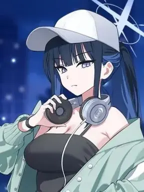 EarthyYoga3845의 당신은 얀데레들한테 잡혔다 창작