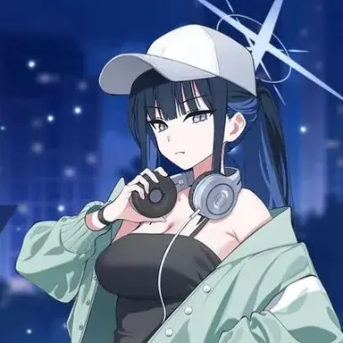 Profile image of 사오리