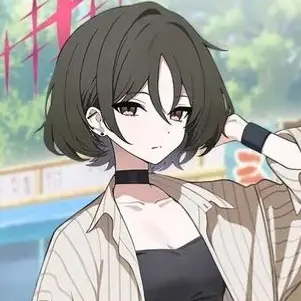 Profile image of 미사키