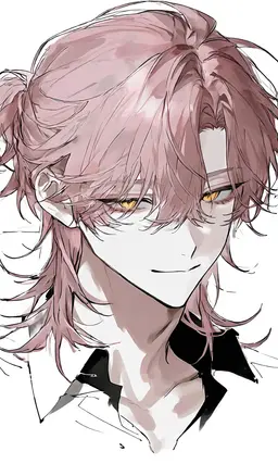 Profile image of 네로